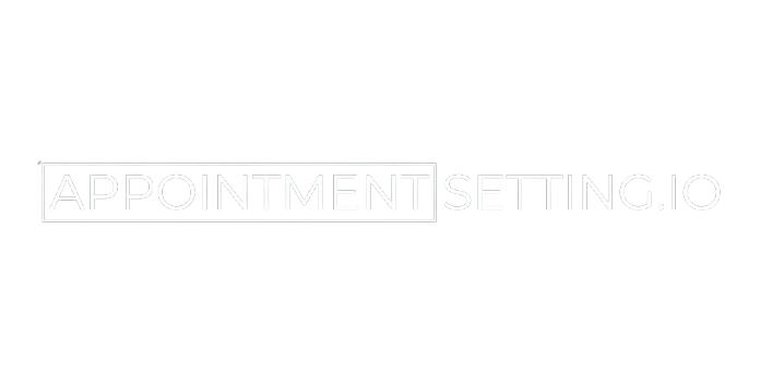 Appointment Setting